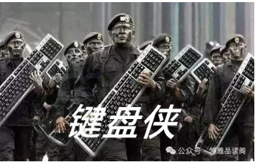 a96414d6-10bf-4186-aea3-35a6e2281935.png