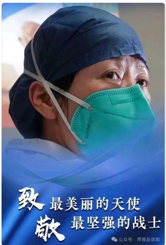 72b76931-eb8d-428b-9a9a-80e4922d4971.png