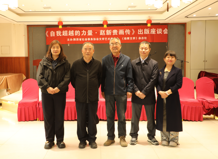 1b1393be-6633-4f33-b8fb-df5abb4171c6.png
