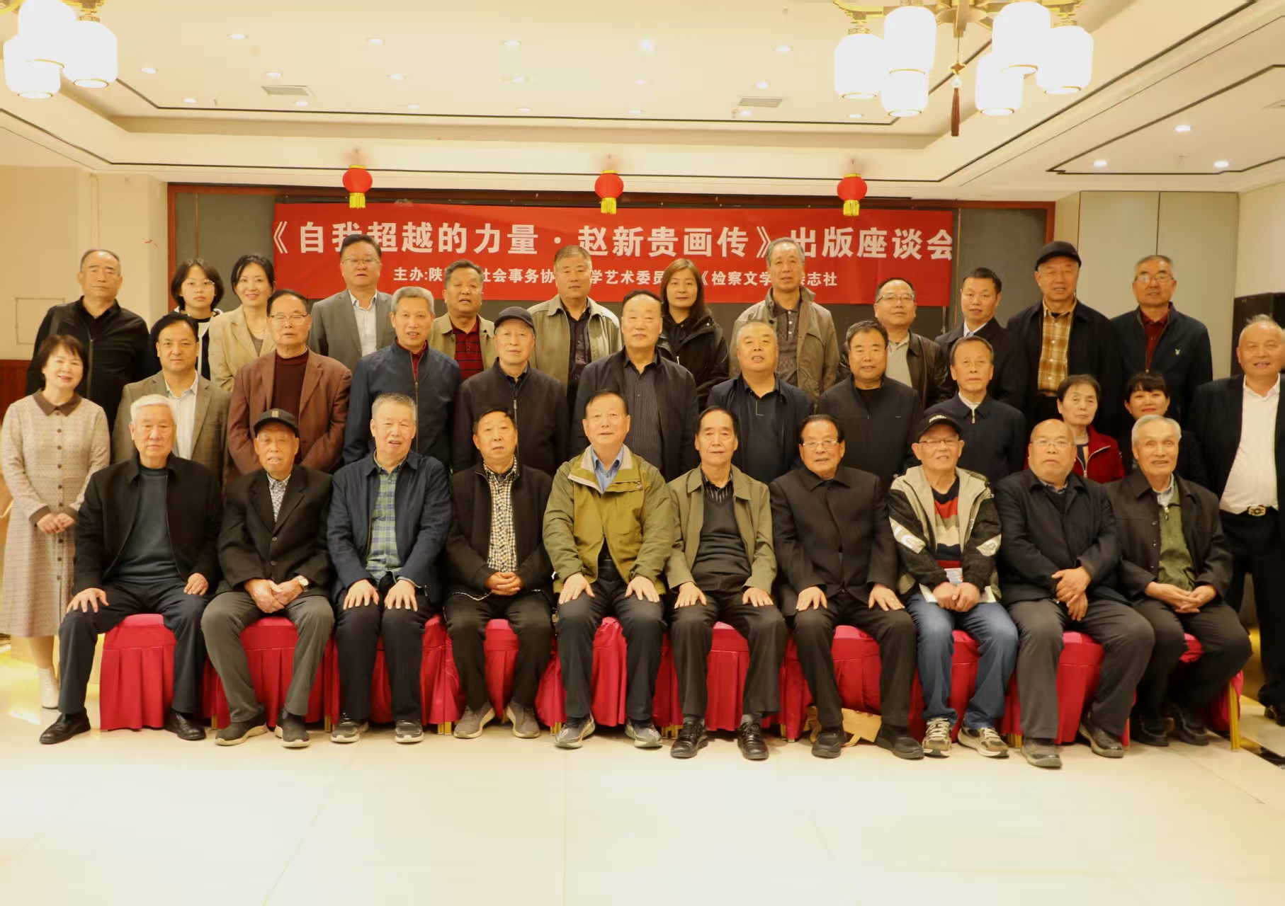 微信图片_20260412190224_62_5545.jpg